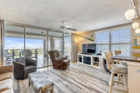 Magnolia House 112 Destin Condo